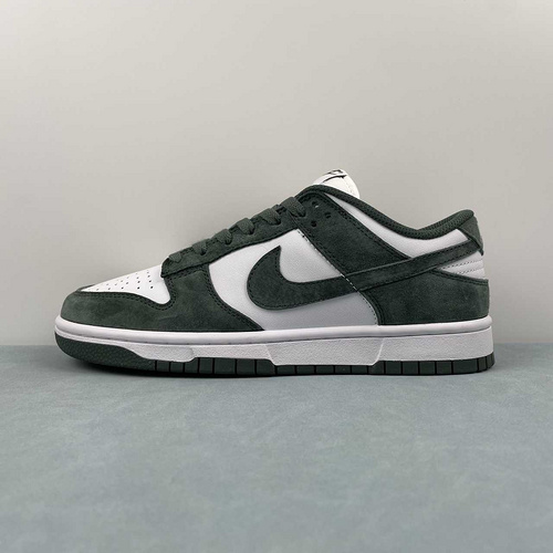 T  Nike Dunk Low  HJ7673-002 35-47 5